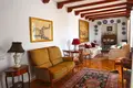 2 bedroom apartment 120 m² Dos Hermanas, Spain