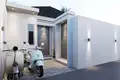 Wohnung 3 Schlafzimmer 126 m² Kedewatan, Indonesien