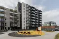 Propiedad comercial 59 m² en Poznan, Polonia