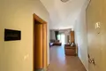 Квартира 1 комната 88 м² Дуррес, Албания