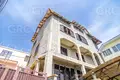 Дом 350 м² Эвенкийский район, Россия