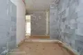Haus 580 m² Kalodziscanski sielski Saviet, Belarus