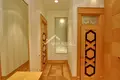 Apartamento 3 habitaciones 124 m² Jurmala, Letonia