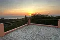 2 bedroom condo 167 m² West End, Honduras