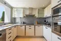 2 bedroom apartment 183 m² Spain, Spain
