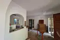 3 room cottage 74 m² Kanakades, Greece