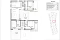 Appartement 4 chambres  Finestrat, Espagne