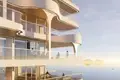 3 bedroom apartment 100 m² Sihanoukville, Cambodia