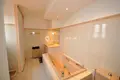Вилла 4 спальни 265 м² во Франции, Франция