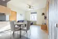 Apartamento 3 habitaciones 61 m² Riga, Letonia