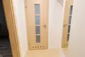 Appartement 1 chambre 26 m² en Varsovie, Pologne