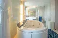 Attique 4 chambres 832 m² Si Sunthon, Thaïlande
