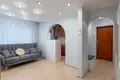 3 room apartment 55 m² Warsaw, Poland