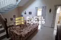 Haus  Birzebbuga, Malta