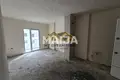 1 bedroom house 35 m² Golem, Albania