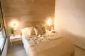 Apartamento 3 habitaciones 69 m² San Pedro del Pinatar, Španjolska