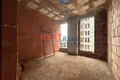 Wohnung 1 zimmer 52 m² Kamza, Albanien