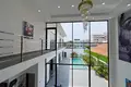 Villa de 6 chambres  Pattaya, Thaïlande