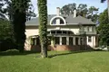 House 10 rooms 730 m² Jurmala, Latvia