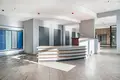 Квартира 3 комнаты 117 м² Минск, Беларусь