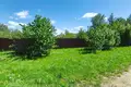 Haus 45 m² Azierski sielski Saviet, Belarus