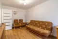 Apartamento 2 habitaciones 36 m² en Lodz, Polonia