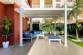 Dom 4 pokoi 123 m² Orihuela, Hiszpania