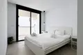 Appartement 2 chambres 119 m² Dos Hermanas, Espagne
