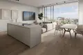 Квартира 2 спальни 85 м² муниципалитет Лимасол, Кипр