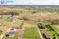 Земельные участки  Вильнюс, Литва
