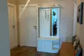 Apartamento 84 m² Batumi, Georgia