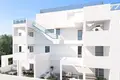 Apartamento 2 habitaciones 100 m² Larnaca, Chipre