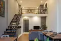 Apartamentos multinivel 1 habitacion 50 m² Lesser Sunda Islands, Indonesia