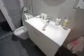 1 bedroom apartment 55 m² Litochoro, Greece