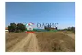 Коммерческое помещение 700 м² Lozenets, Болгария