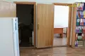 Commercial property 657 m² in Minsk, Belarus