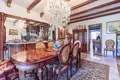 8 bedroom House 600 m² Dos Hermanas, Spain