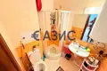 Квартира 2 комнаты 65 м² Святой Влас, Болгария