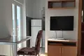 Appartement 2 chambres 65 m² Herceg Novi, Monténégro