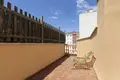 1 bedroom apartment 36 m² Spain, Spain