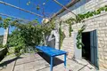 6 bedroom house  Katun Rezevici, Montenegro