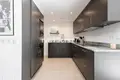 Apartamento 4 habitaciones 112 m² San Pedro Alcantara, Španjolska