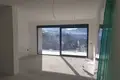 2 bedroom apartment 68 m² Dobrota, Montenegro