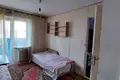 Apartamento 4 habitaciones 88 m² Odesa, Ucrania