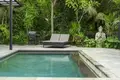 3 bedroom apartment 130 m² Ubud District, Indonesia