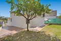 Dom 2 pokoi 277 m² San Pedro Alcantara, Hiszpania