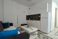 Квартира 1 комната 38 м² Дуррес, Албания