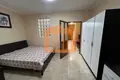 Квартира 2 комнаты 50 м² Дуррес, Албания