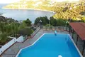 Adosado 3 habitaciones 91 m² Municipality of Corinth, Grecia