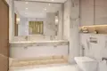 Apartment 338 m² Dubai, United Arab Emirates